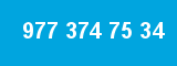 977 374 75 34